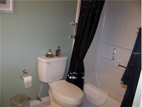 5006 Hemingway Cir in Haines City, FL - Building Photo - Building Photo