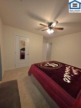 228 Newman Cir in Jefferson City, TN - Building Photo - Building Photo