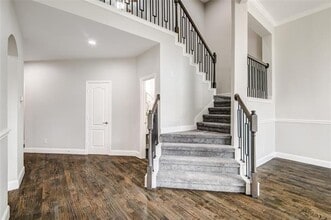 32 Emerald Pond Dr in Frisco, TX - Building Photo - Building Photo