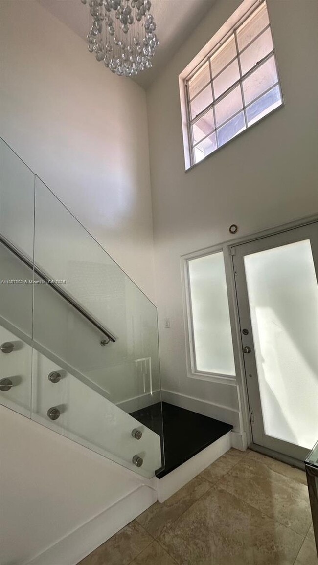 10121 SW 138th Ct in Miami, FL - Building Photo - Building Photo