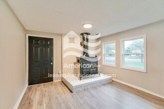 1450 Wyman St NE in Aiken, SC - Building Photo - Building Photo