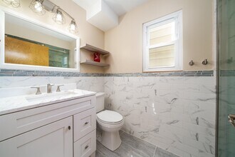 149 Hobart Ave in Bayonne, NJ - Building Photo - Building Photo