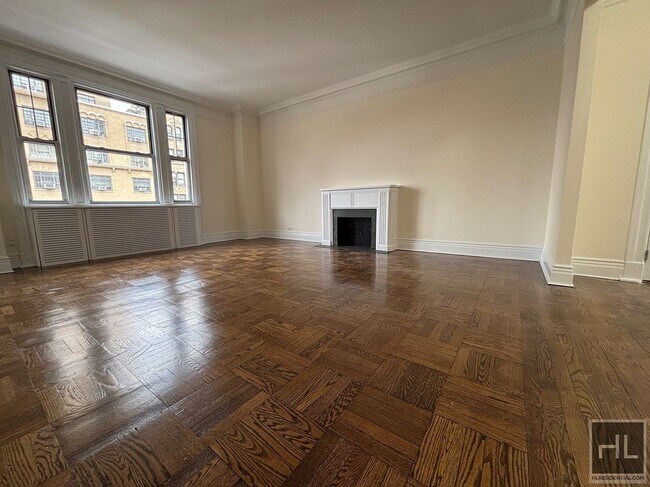 WEST 86 STREET, Unit 11A in New York, NY - Building Photo - Building Photo