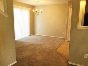 3908 San Lucas Ln in Denton, TX - Foto de edificio - Building Photo