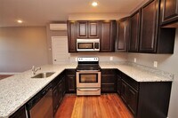 1017 St Paul St photo'