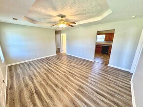 114 Thunder Spg Dr in Bardstown, KY - Building Photo - Building Photo
