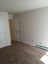 532 Oakwood Dr in Castle Rock, CO - Building Photo - Building Photo