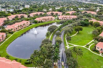 2032 Alta Meadows Ln in Delray Beach, FL - Building Photo - Building Photo