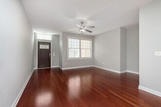 521 N Park Ave in Indianapolis, IN - Building Photo - Building Photo