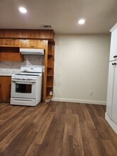 1827 S Fredonia St in Nacogdoches, TX - Building Photo - Building Photo