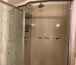 1185 Cherrystone Ct-Unit -A in Naples, FL - Building Photo - Building Photo