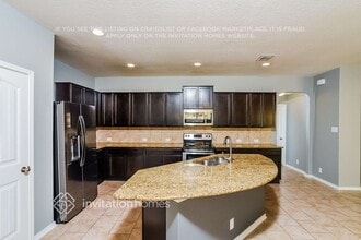 8812 Belgian Fls in San Antonio, TX - Building Photo - Building Photo