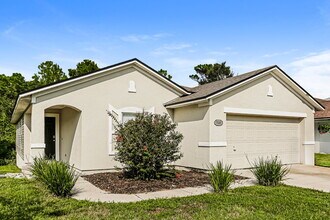 720 Rembrandt Ave in Ponte Vedra Beach, FL - Building Photo - Building Photo