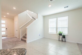 5015 Gazelle Leap Ln in Richmond, TX - Building Photo - Building Photo