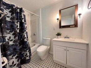 5408 NY-22 in Millerton, NY - Building Photo - Building Photo