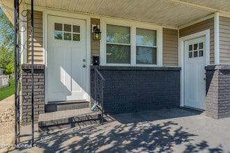 460 Jamaica Blvd in Toms River, NJ - Building Photo - Building Photo
