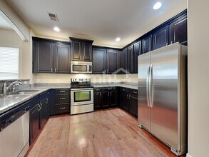 1 Havasu Lake Dr in Pooler, GA - Building Photo - Building Photo