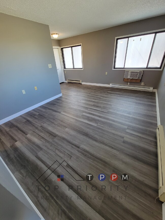 property at 209 Estelle St