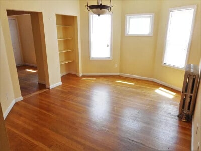 114 Greenbrier St in Boston, MA - Building Photo - Building Photo