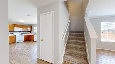 15214 Meredith Ln in College Station, TX - Building Photo - Building Photo