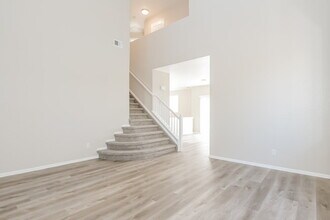 7441 S Mobile St in Aurora, CO - Building Photo - Building Photo