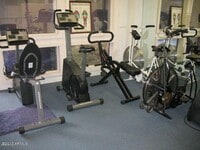 4444 E Paradise Village Pkwy N photo'