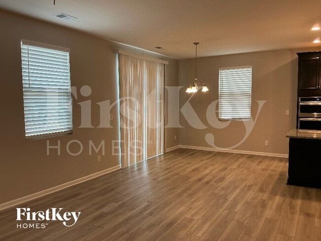 14106 Ridgewater Way in Charlotte, NC - Building Photo - Building Photo