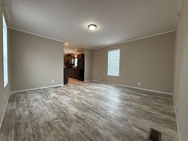 11783 Cascade Cir in Romeo, MI - Foto de edificio - Building Photo