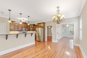 3026 Adiron Way in Tallahassee, FL - Building Photo - Building Photo