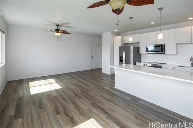 91-3575-3575 Iwikuamoo St in Ewa Beach, HI - Building Photo - Building Photo