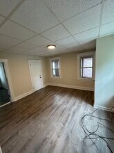 5 Robinson St in Webster, MA - Building Photo - Building Photo