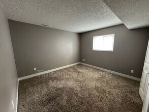 6446 Pulpit Rock Dr in Colorado Springs, CO - Building Photo - Building Photo