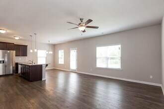 1325 State Rd 2842 in Charlotte, NC - Building Photo - Building Photo