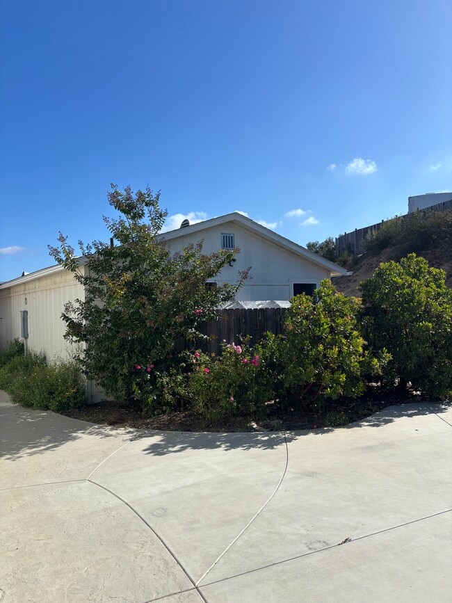 property at 10006 Covey Ln