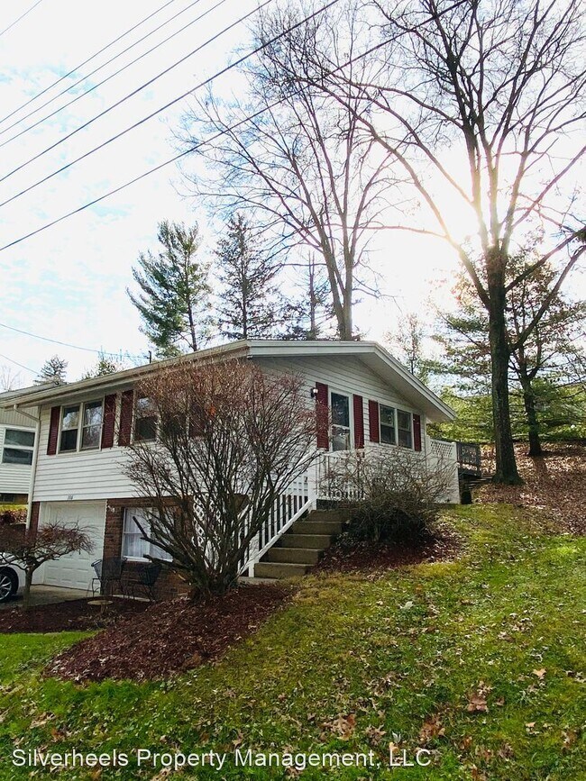 106 Becker Ln photo'