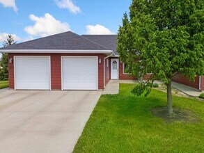 350 6th St in Baltic, SD - Building Photo - Building Photo