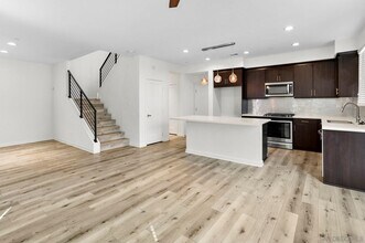 2010 Quartet Loop in Chula Vista, CA - Building Photo - Building Photo