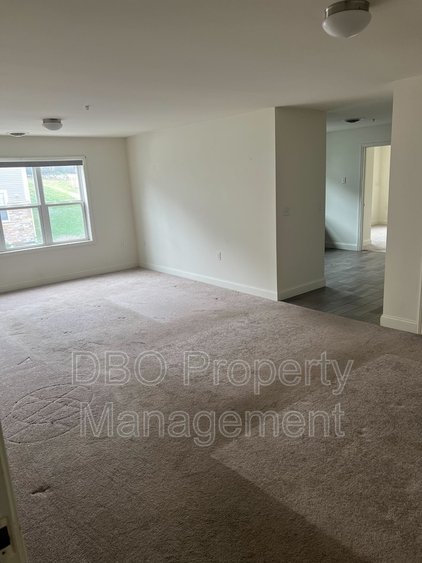 1311 Broadway in Rensselaer, NY - Building Photo - Building Photo