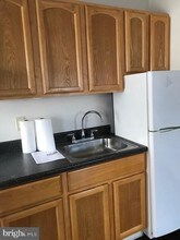 1508 Lombard St-Unit -3R in Philadelphia, PA - Building Photo - Building Photo