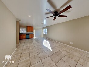 116 Martin St in Vallejo, CA - Building Photo - Building Photo