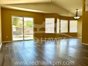1221 W Whitten St in Chandler, AZ - Building Photo - Building Photo