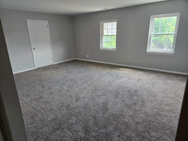 property at 1997 Walton Nicholson Rd