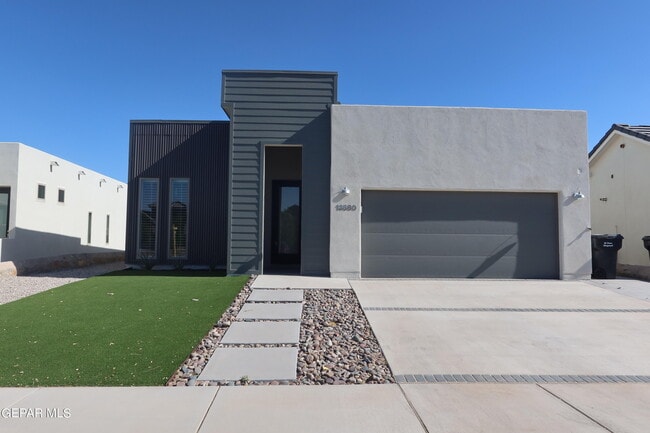 property at 13580 Doncaster St