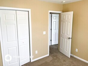 554 Havenbrook Way NW in Concord, NC - Building Photo - Building Photo