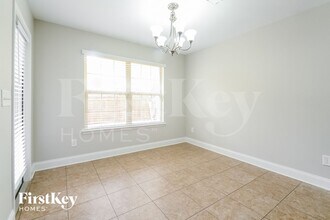 460 River Crest Dr N in Helena, AL - Building Photo - Building Photo