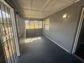 836 Martin Luther King Jr Ave in Lakeland, FL - Building Photo