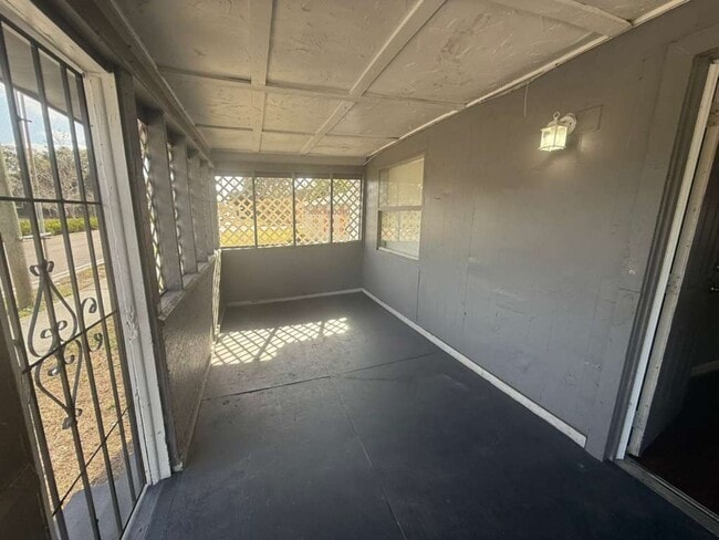 property at 836 Martin Luther King Jr Ave