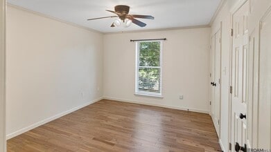 9506 Jefferson Hwy, Unit 2-2327 in Baton Rouge, LA - Building Photo - Building Photo