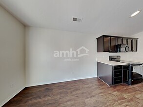 7769 E Bratton Dr in Nampa, ID - Building Photo - Building Photo