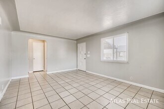 1379 Lansing St in Aurora, CO - Building Photo - Building Photo